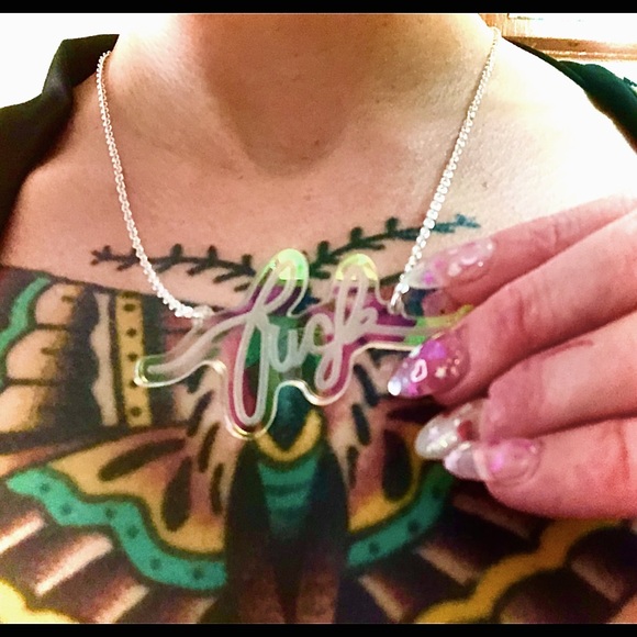 Meet your Posher, Luna - Picture 7 of 11